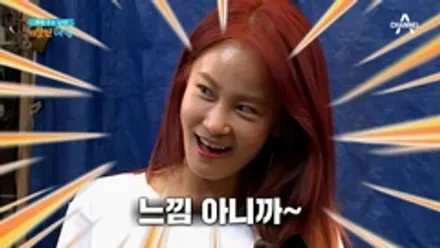 [포인트랩핑] 벨로스터 사틴 포지드카본 / 평택 팽성읍