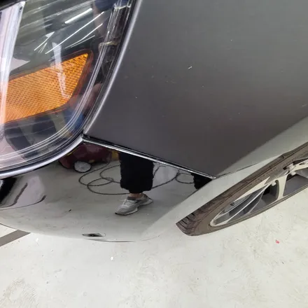 [재시공] 포드 토러스 SHO / 평택, 안성, 오산