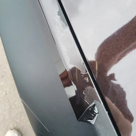 [전체랩핑] BMW 435i / 평택, 안성, 오산