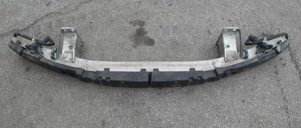 [전체랩핑] BMW 435i / 평택, 안성, 오산