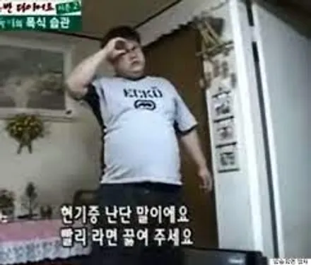[전체랩핑] W204 C300 메탈릭 골드, 2주동안 방치될수밖에 없었던 이유 - 평택랩핑 / 평택 팽성읍