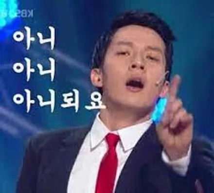 [전체랩핑] E250 / 평택, 안성, 오산