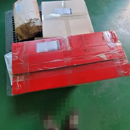 [부분랩핑]사틴포지드 / 평택, 안성, 오산