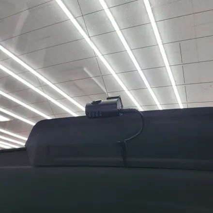 24년 X6(G05) LCI 틴팅, 영문판 블랙박스 | 평택미군기지 험프리스 | 평택랩핑 / 경기 평택