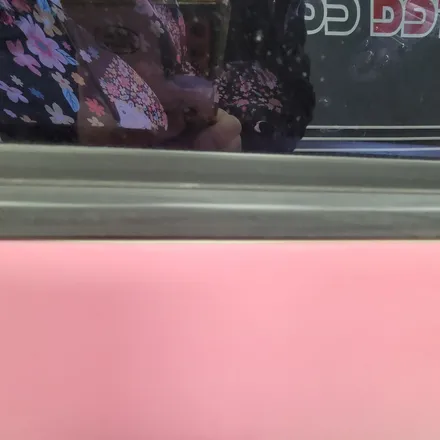 전체랩핑 - 기아쏘울 평택랩핑샵에서 새차만들기 / 평택, 안성, 오산
