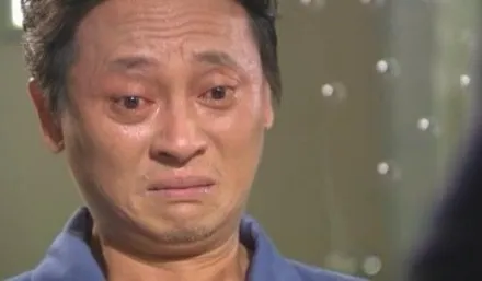 인피니티맛집 M56 타이니봇 스페이스골드 그린 전체랩핑 평택 / 평택, 안성, 오산