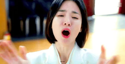 텍랩 고광택 마데이라레드 / 전체랩핑 / 인피니티 / Q50 / 캠프험프리스 / 평택 팽성읍
