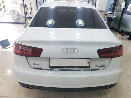아우디A6 페리 안드로이드 셋탑 카블릿 M2C-200IW