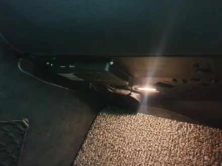 벤츠CLS400D 안드로이드 M2C카블릿 네비매립