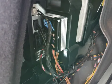 아우디 SQ5 액티브사운드 가상배기사운드 오토모티브 하이엔드 7.0