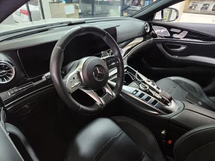 벤츠 AMG GT 액티브사운드 오토모티브 7.0 설치 후기