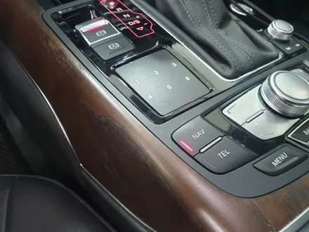 아우디A6 페리 안드로이드 셋탑 카블릿 M2C-200IW