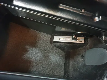 벤츠E250 W213 2015년식 안드로이드 올인원 10.25인치 매립