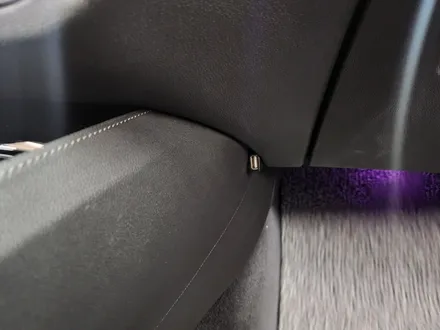 대구 BMW 안드로이드 오토 설치하기