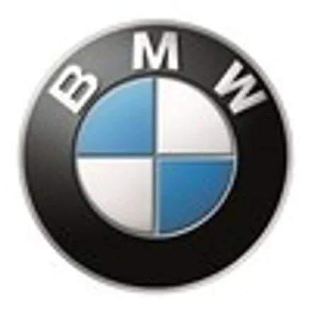 부산BMW 320d 6WB LCD계기판 디지털계기판 엠비언트 센터엠비언트