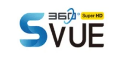 좁은 공간, 사각지대 걱정없는 SVUE 어라운드뷰 포드 익스플로러 장착