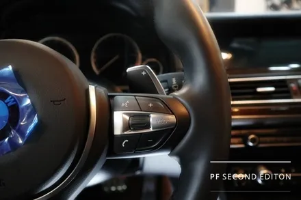 BMW 7시리즈