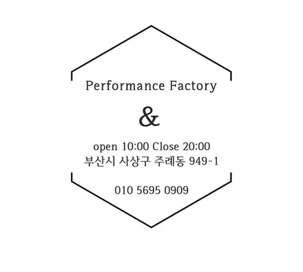 부산BMW F26 X4, X4엠비언트 X3엠비언트 가변엠비언트