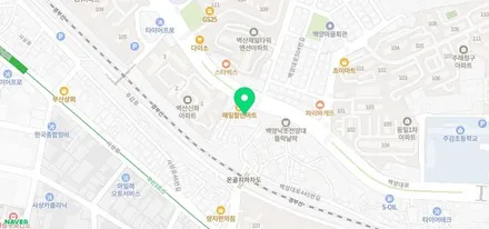 BMW 520d 도레이 Airlite 신슐 레이터 스마트 방음기