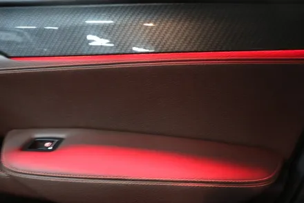부산BMW X3엠비언트 가변엠비언트 감성조명 X시리즈 엠비언트
