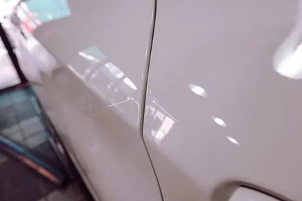 부산BMW F45 AT 액티브 투어러,  PPF 생활보호패키지