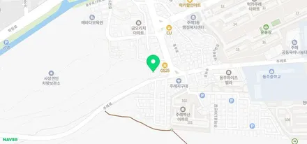 부산BMW F36 420d 그란쿠페 LCI 테일램프 테일라이트