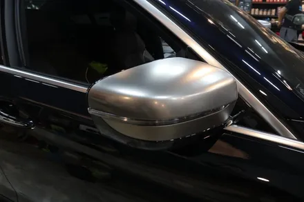 BMW G30 세륨그레이파츠 회오리트위터