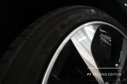 시트로엥 그랜드 C4 피카소