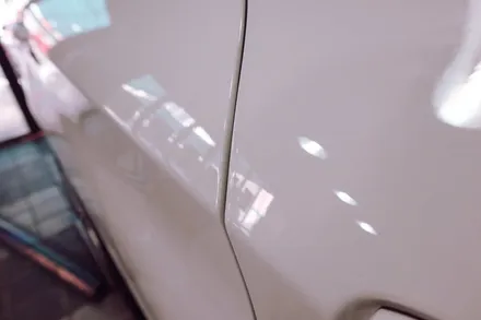 부산BMW F45 AT 액티브 투어러,  PPF 생활보호패키지