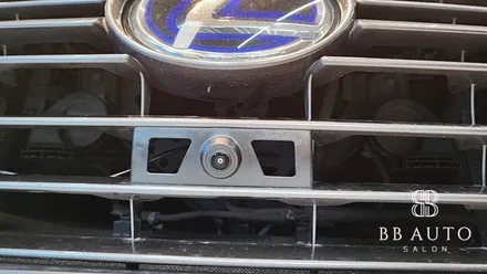 렉서스 RX450h 부산 어라운드뷰 S뷰 슈퍼뷰 어라운드뷰