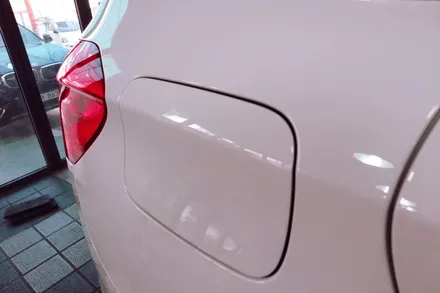 부산BMW F45 AT 액티브 투어러,  PPF 생활보호패키지