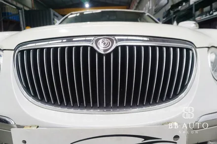 장롱면허 초보운전 SVUE 어라운드뷰만 있다면 문제없죠!