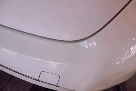 부산BMW F45 AT 액티브 투어러,  PPF 생활보호패키지