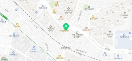 BMW 520d 스마트 방음 작업기