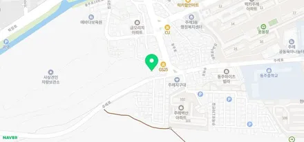 부산BMW F30 320d M핸들장착 센터엠비언트 공조기엠비언트