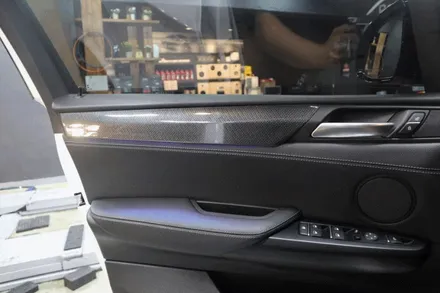 부산 BMW F26 X4 아직도 안하셨다면 지금이죠!