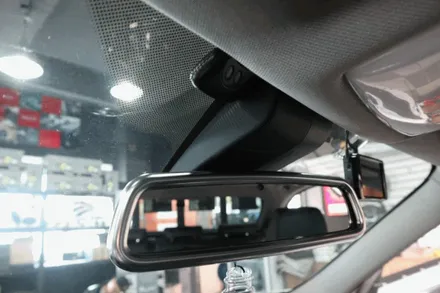 부산BMW 320d 6WB LCD계기판 디지털계기판 엠비언트 센터엠비언트