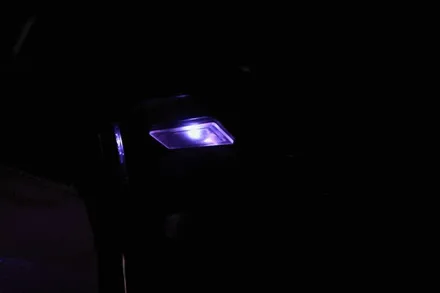 부산BMW F26 X4 엠비언트 가변엠비언트 X시리즈 엠비언트