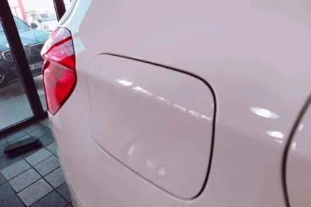 부산BMW F45 AT 액티브 투어러,  PPF 생활보호패키지