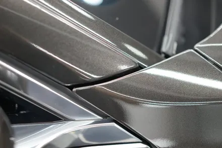 대구랩핑 / Bmw 7시리즈 750Li 전체랩핑 시공 / 디엠 달서점 / 대구 달서구