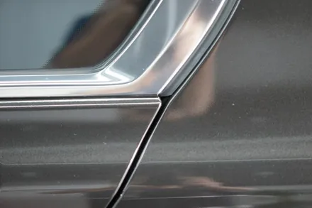 대구랩핑 / Bmw 7시리즈 750Li 전체랩핑 시공 / 디엠 달서점 / 대구 달서구
