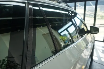 [대구디엠달서점][대구랩핑전문][달서구래핑] 대구 BMW X5 부분랩핑 시공 [대곡, 월배, 진천, 상인동, 성서, 현풍, 화원, 달성군, 테크노폴리스 랩핑 전문] / 대구 달서구