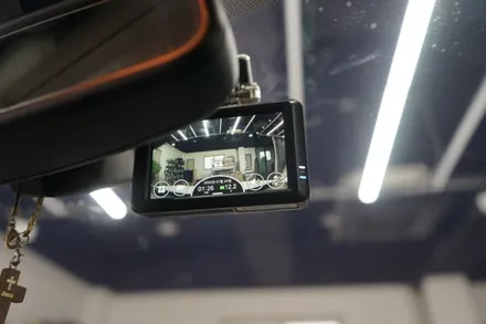 [대구 부분랩핑]Bmw 528i 부분랩핑 및 블랙박스 설치 [디엠달서점][달서구,화원,현풍,월배,대곡,달성군 부분래핑][대구자동차랩핑] / 대구 달서구