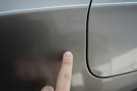 대구랩핑 / 미니쿠퍼 컨트리맨 멜빵데칼 랩핑(바이퍼라인)&PPF라이트패키지 / 디엠달서점 / [달서구,대곡,상인동,월배,진천동,화원,달성군,성서,현풍,구지,경북 라인데칼 랩핑] / 대구 달서구