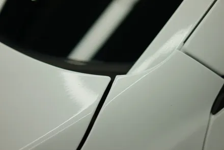 대구 랩핑/ BMW 5시리즈 전체랩핑 / 디엠 달서점 / 대구 달서구