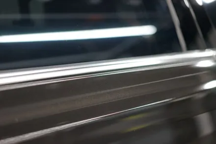 대구랩핑 / Bmw 7시리즈 750Li 전체랩핑 시공 / 디엠 달서점 / 대구 달서구