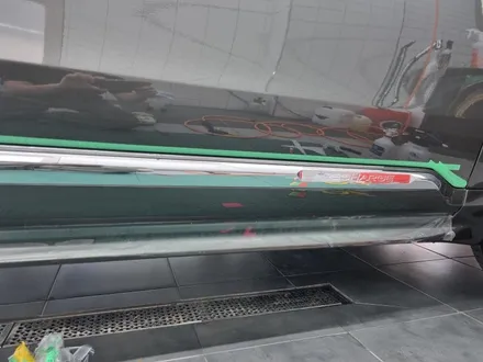 대구 볼보 XC90 T8 나노커버 전체 PPF로 완벽 보호하기 / 대구 달서구