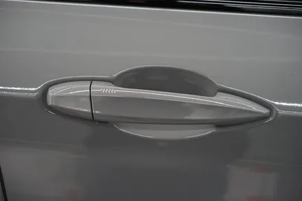 대구랩핑 BMW X1 블랙에서 락그레이로 전체랩핑 시공하기 / 대구 달서구