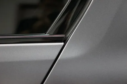 대구랩핑 / bmw 5시리즈 화이트에서 사틴그레이메탈릭으로! / 대구 달서구