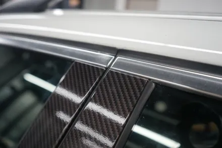 [대구디엠달서점][대구랩핑전문][달서구래핑] 대구 BMW X5 부분랩핑 시공 [대곡, 월배, 진천, 상인동, 성서, 현풍, 화원, 달성군, 테크노폴리스 랩핑 전문] / 대구 달서구